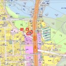 청룡동-28 이미지