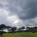 엔돌핀 골프 아카데미 | 10월 드림골프아카데미 정기라운딩 후기