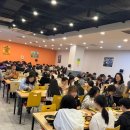 SK V1 한식뷔페 | 문정동한식뷔페 skV1빌딩 지하1층 정석식당 맛있는 한끼에 8,000원