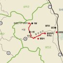 불영계곡1전망대 이미지