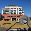 라온펜션호텔 이미지