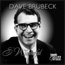 테이크 파이브(TAKE FIVE) 이미지