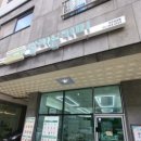 달리는커피성성점