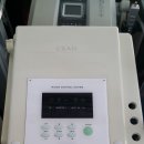 원의료기 이미지