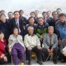 거창-남상-11 이미지