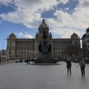 프라하의 봄 이미지