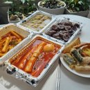 우리할매떡볶이춘천점