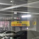 고기와 삼촌정육 | [평택 고덕] 평택고기맛집 추천,신선한 고기+대표 메뉴 라인업 탄탄한 신상 맛집 ‘꼬기삼촌’