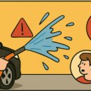 민원셀프세차장 이미지