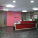 덴마크 오티콘보청기 인천부평센터 이미지