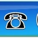 휘경 세탁소 이미지