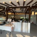 카페(cafe) 돌코롱 이미지