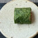 배가한식 | [한정원] 인천 송도 한식오마카세 런치 후기