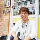 민공인중개사사무소 이미지