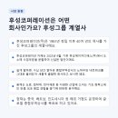후성에이치디에스(주)