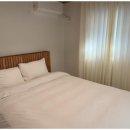 스테이온 풀빌라 이미지