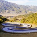 아리랑노래방 이미지