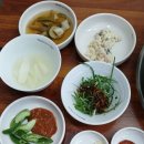백년손님서서갈비송탄점