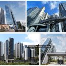 힐타운 104동 이미지