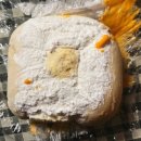 그린웰빙한식부페 이미지