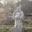 수와진의여행더하기 이미지