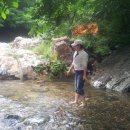 시인의뜰펜션 이미지