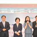 해오름경로당 네이버블로그