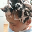 지후산업