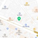 행정사사무소 JH 이미지