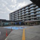 시티콘가족호텔제주 | 파르나스 호텔 제주 프리미어 패밀리 트윈 내돈내산 후기｜가족여행 숙소로 솔직히 어땠을까