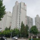 CU산곡경남점 이미지