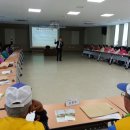 득량면사무소 이미지