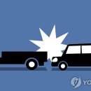 삼례IC(순천)