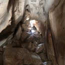 마블렌트카 이미지