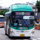 (구)안성터미널 이미지