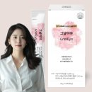 지오상상 이미지