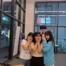 애틋하개 | 앗녕