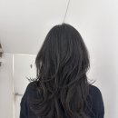 변*식 이미지