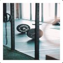 김동길건강헬스 이미지