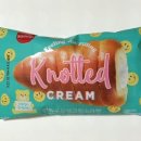 GS25 행신중앙점 이미지