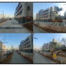 부영약국 이미지