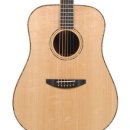 통기타 입문기 이미지