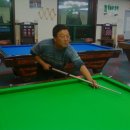 오리당구장 이미지