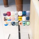 네일디자인하나 네이버블로그