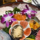 련칠곡3지구본점 이미지