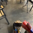 세븐일레븐영천시청별빛점 이미지