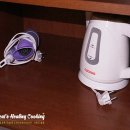 소백산풍기온천리조트 이미지