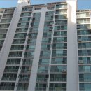 월영동203 이미지