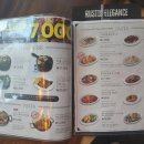 부평아트센터 부평아트하우스 이미지