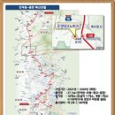 우성산업(가칭)